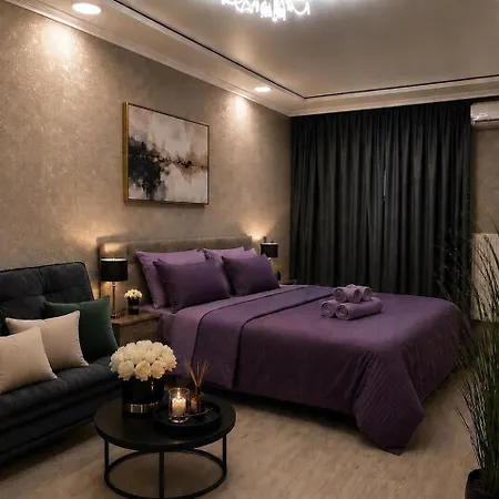 Vip Avalon чорновола 16-в *