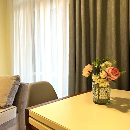 Vip Avalon чорновола 16-в * Lviv